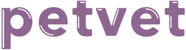 Petvet